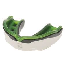 Makura Tephra Max Mouthguard