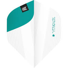 Target Pro Ultra Flights