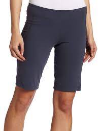 Sugoi Women's Moxie Short/Black