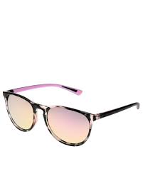 Body Glove Cloudbreak Sunglasses