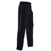 Sugoi Men's Pace Training Pant