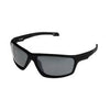 Body Glove Core Black Polarized Sunglasses