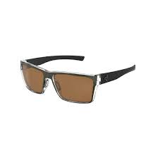 Ryders Nelson Sunglasses