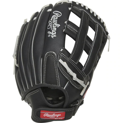 Rawlings RSB Softball Glove