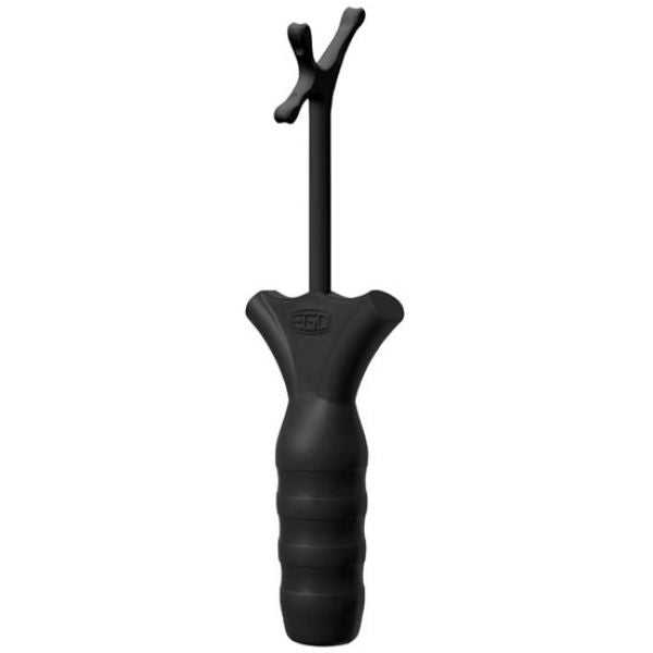 EGO S2 SLIDER BOAT HOOK