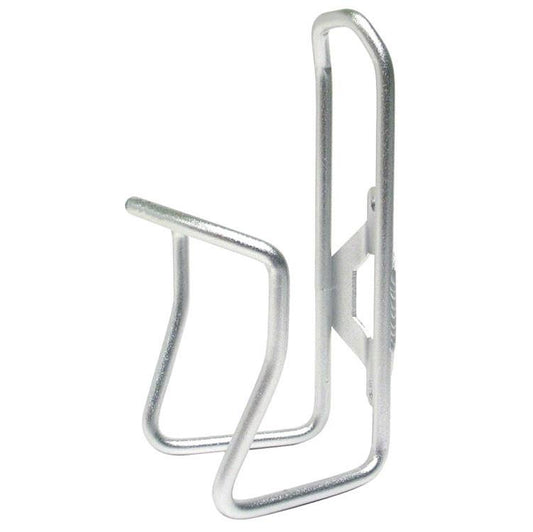 EVO - HOT WIRE BOTTLE CAGE