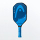 Head Extreme Pro Pickleball Paddle