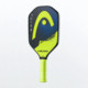 Head Extreme Tour Life Pickleball Paddle