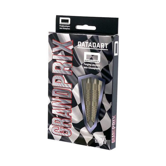 Datadart Grand Prix Darts