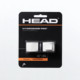 Head Hydrosorb Pro Pickleball Grip