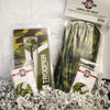 British Darts "Trooper" Camo Dart Gift Pack