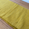 Cavalier Sierra Wool Blanket 34”x36”