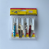 Williams Trout Trolling Lure Set