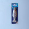 Apex 3/4 OZ -3 Lure