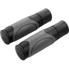 VELO Handlebar Grips