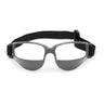 SKLZ Court Vision Goggles