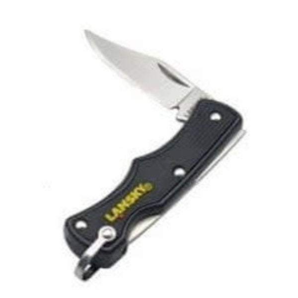 Lankey Mini pocket knifes