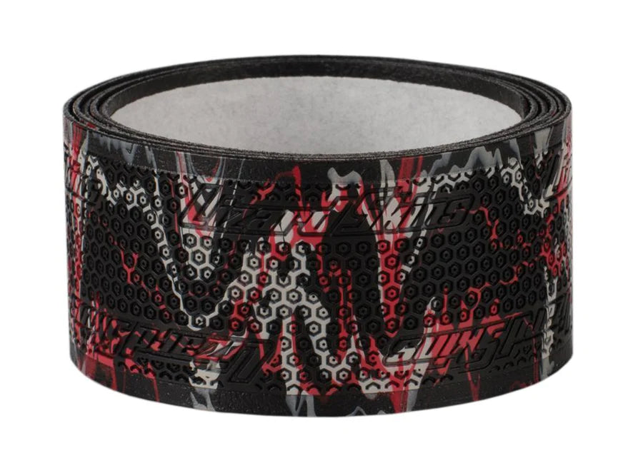Lizard Skins 99cm Hockey Grip Camo - Maltby Sports