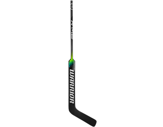 Warrior Ritual M2 E Goalie Stick