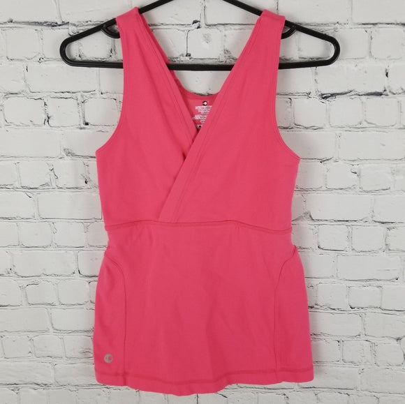 LEO STAR ATHLETICA | athletic tank top