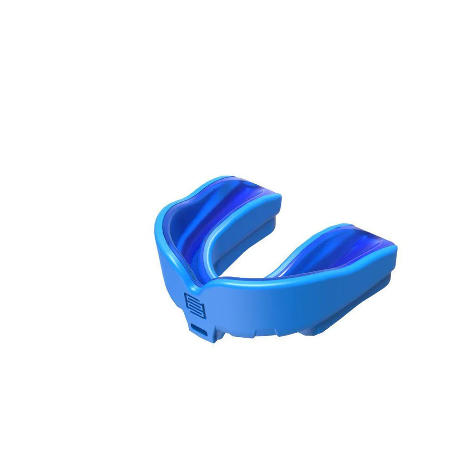 Makura Ignis Mouthguard