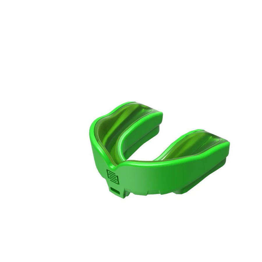 Makura Ignis Mouthguard