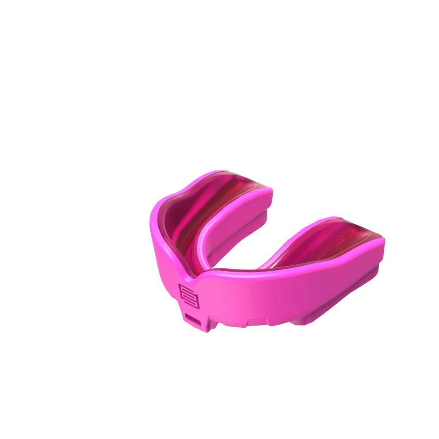 Makura Ignis Mouthguard