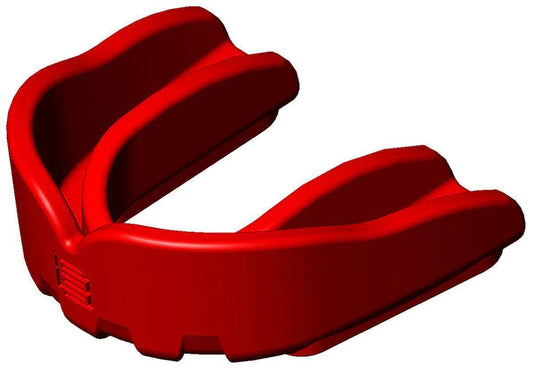 Makura Toka Mouthguard