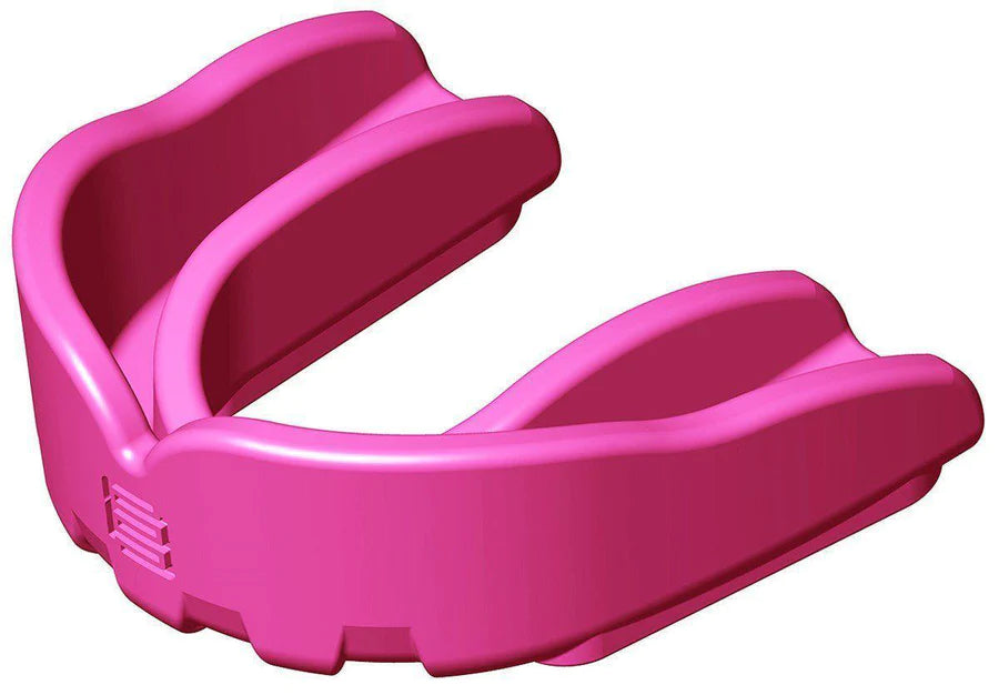 Makura Toka Mouthguard