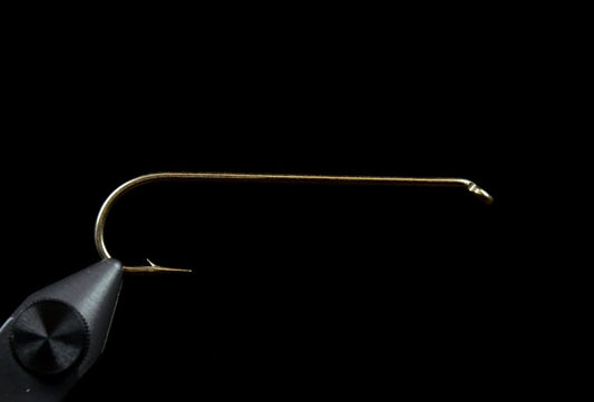 MFC 7030 – 6XL STREAMER HOOK