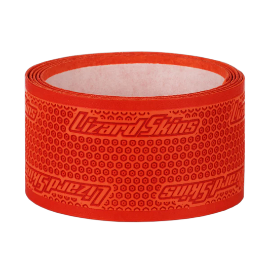 Lizard Skin Speciality Hockey Grips