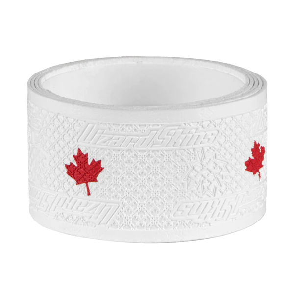 Lizard Skin Speciality Hockey Grips