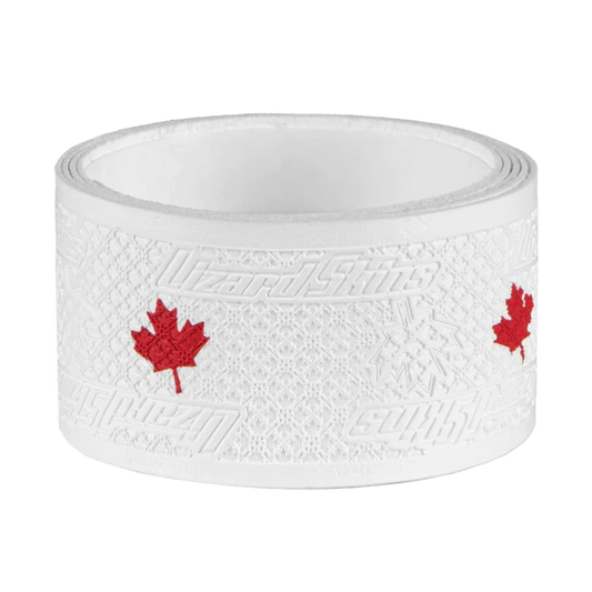 Lizard Skin Speciality Hockey Grips