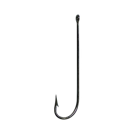 South Bend Carlisle Hooks  (size 8)