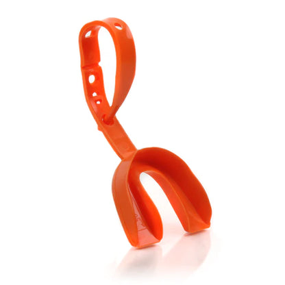Howies Mouth Guard