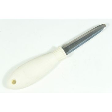 Eagle Claw Oyster Knife
