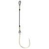 Dancing Stinger Hooks Wire   size 5.  (3 pk.)