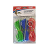 Eagle Claw Polly Stringer 3 pack 6'