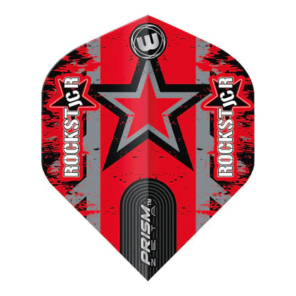 Winmau Prism Flights