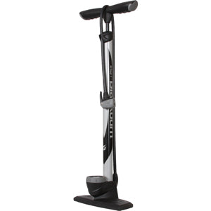 Blackburn Airtower 1 bike pump