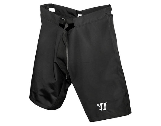 Warrior Pant Shell