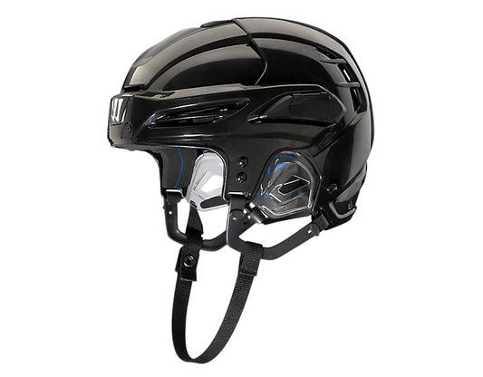 Warrior Covert PX2 Helmet