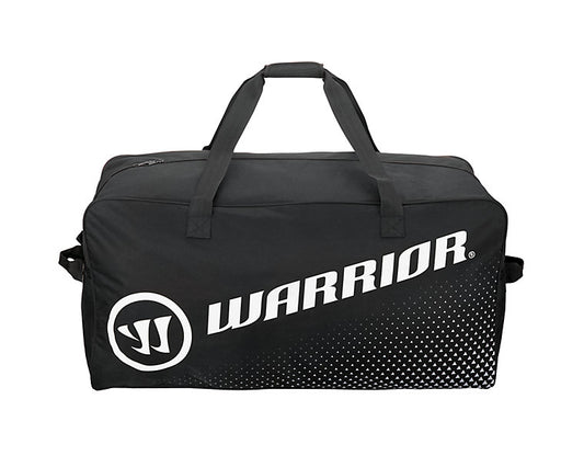 Warrior Q40 Hockey Carry Bag