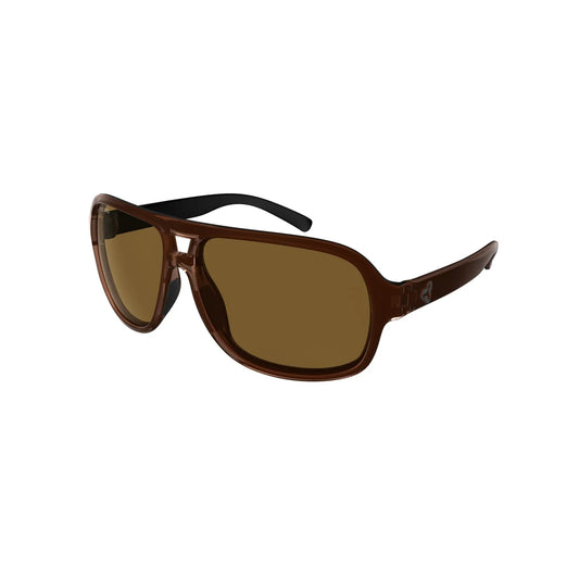 Ryders Pint Sunglasses