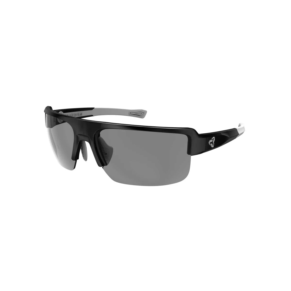 Ryders Seventh Sunglasses