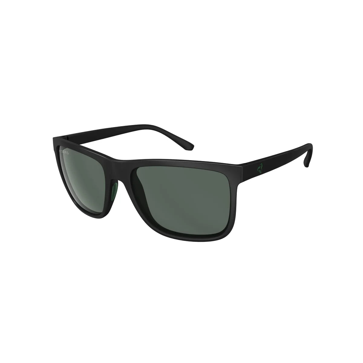 Ryders Jackson Sunglasses