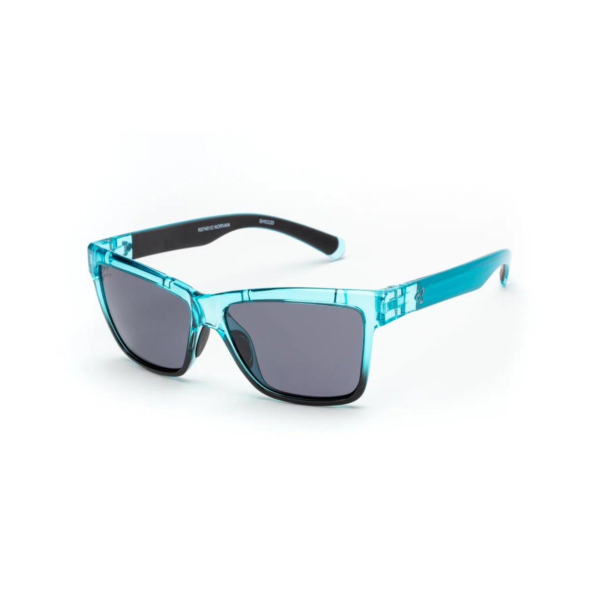 Ryders Norvan Sunglasses