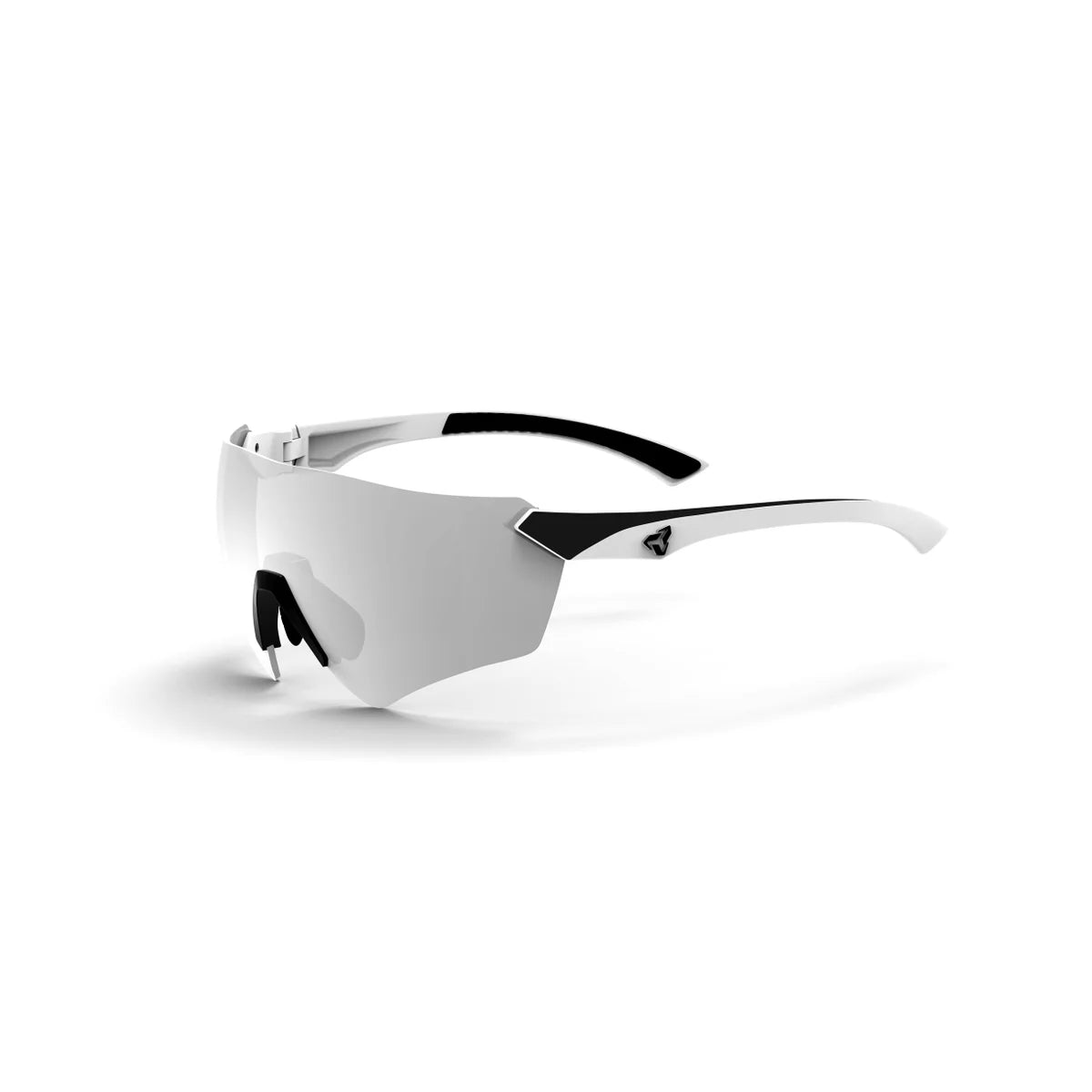 Ryders Main Sunglasses