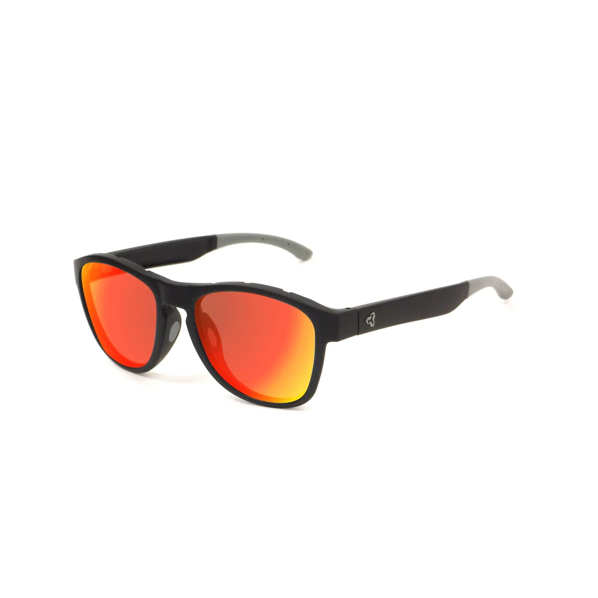 Ryders Bourbon Sunglasses