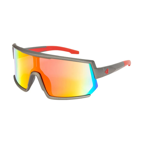 Ryders Eyewear Maltby Sports